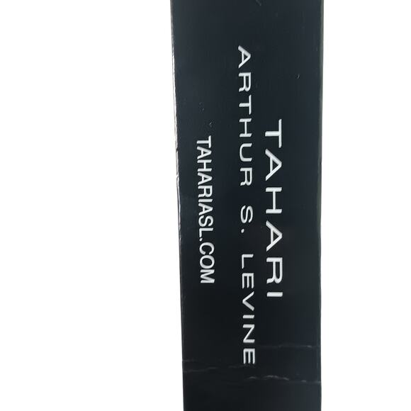 NWT Tahari Arthur S. Levine Blazer Sz 4 Plaid Retro Elbow Patch Jacket MSRP $139 - Picture 14 of 14